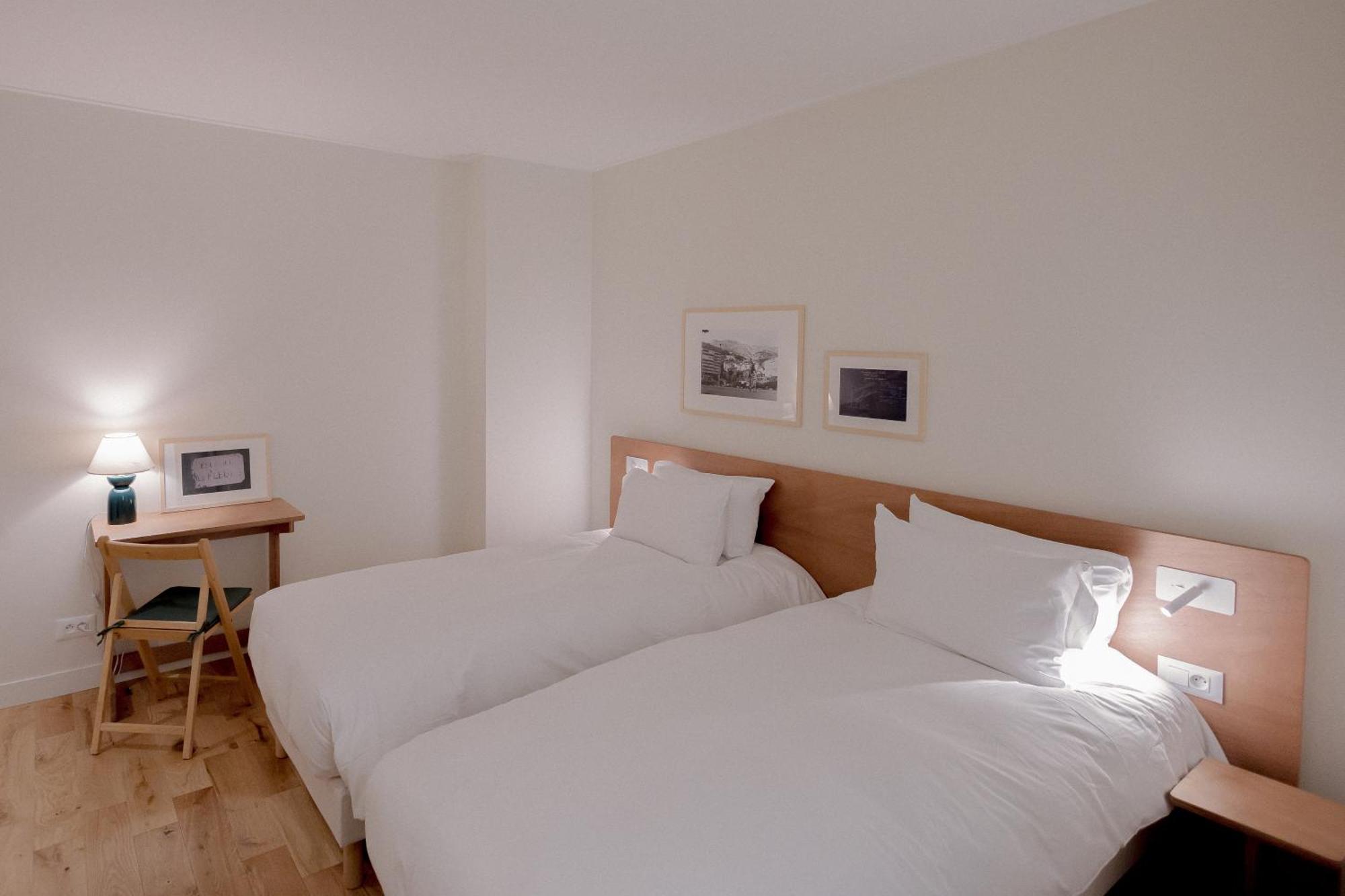 Alfred Hotels Monaco - Ex Forum - Hotel Renove 보솔레이 외부 사진